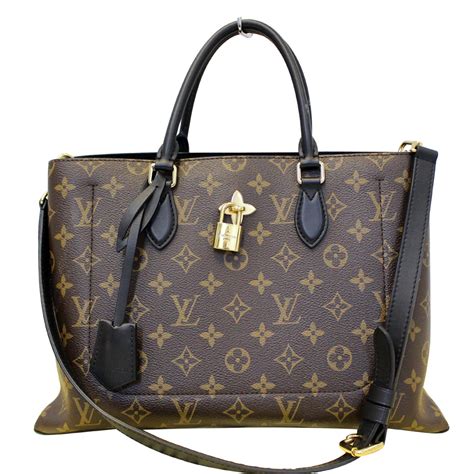 borsa da ufficio louis vuitton|louis vuitton work bag.